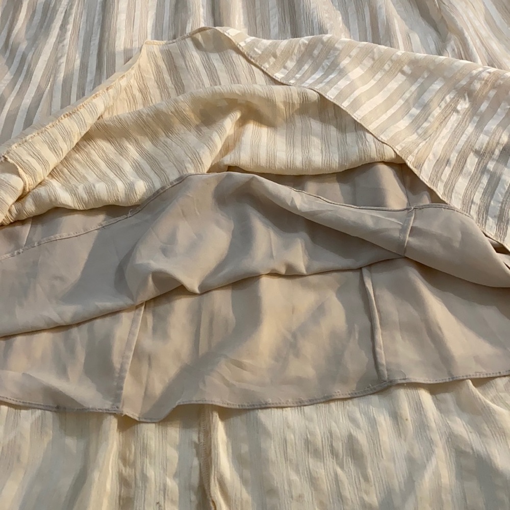 Like NEW BCBG MAX AZRIA FORMAL DRESS - Picture 7 of 13